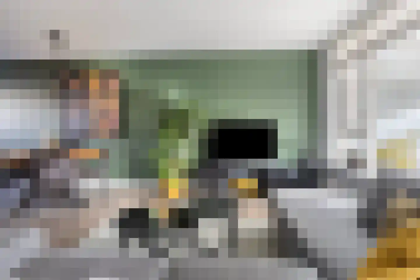 Veilingstraat 112 Uden thumbnail 13