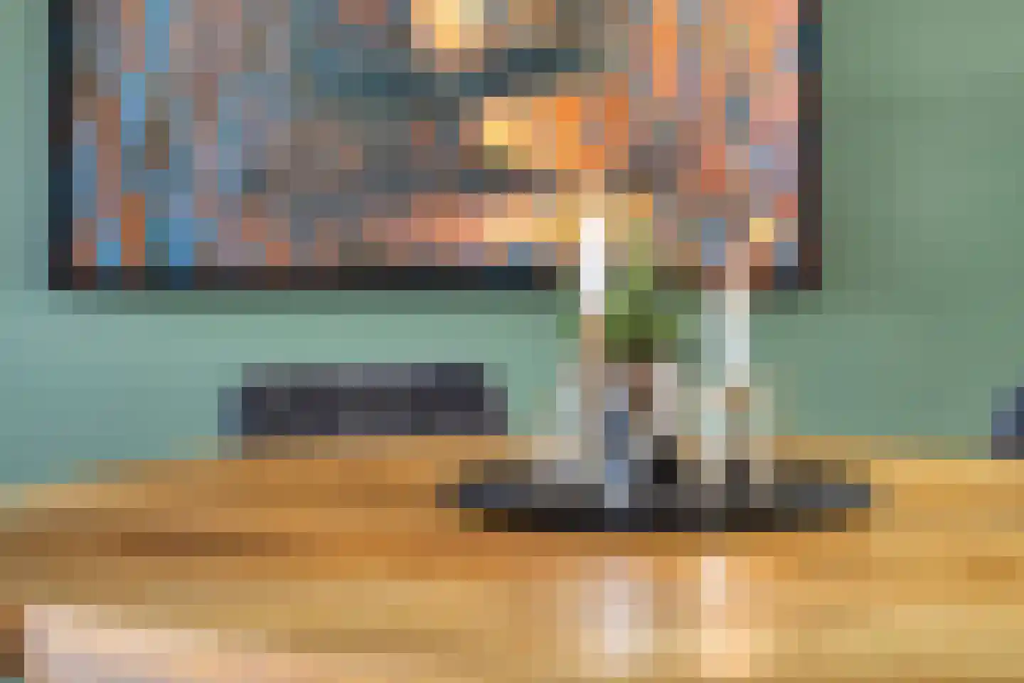 Veilingstraat 112 Uden thumbnail 17