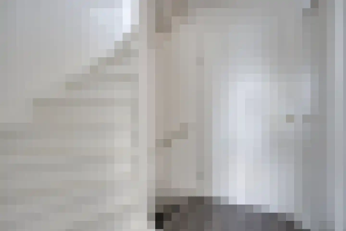 Veilingstraat 112 Uden thumbnail 21
