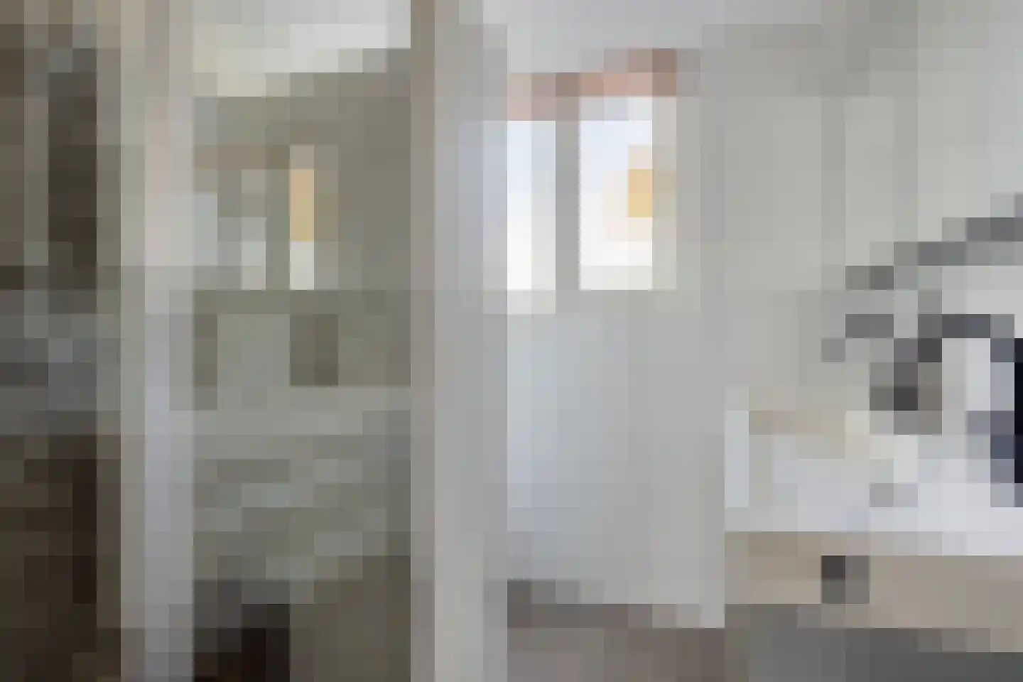 Veilingstraat 112 Uden thumbnail 24