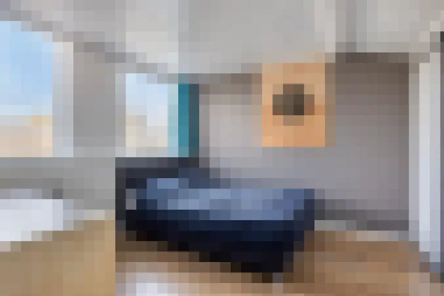 Veilingstraat 112 Uden thumbnail 29