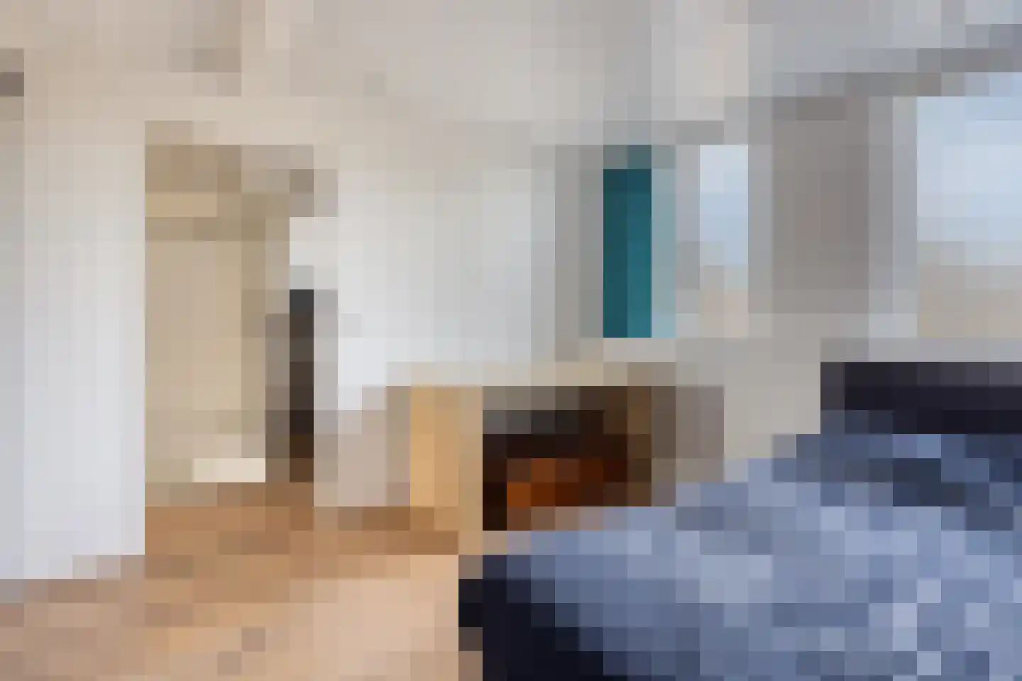 Veilingstraat 112 Uden thumbnail 30