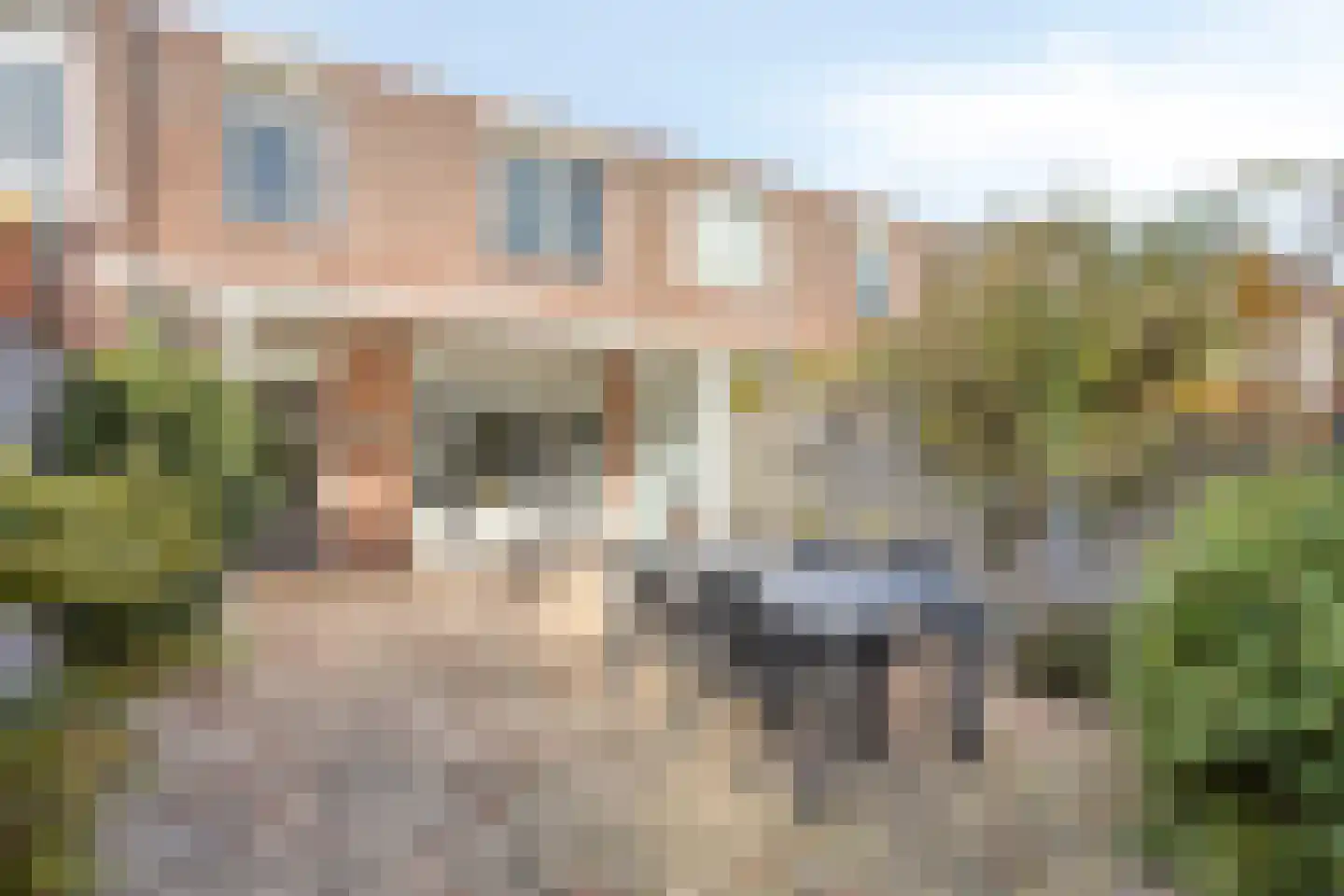 Veilingstraat 112 Uden thumbnail 34