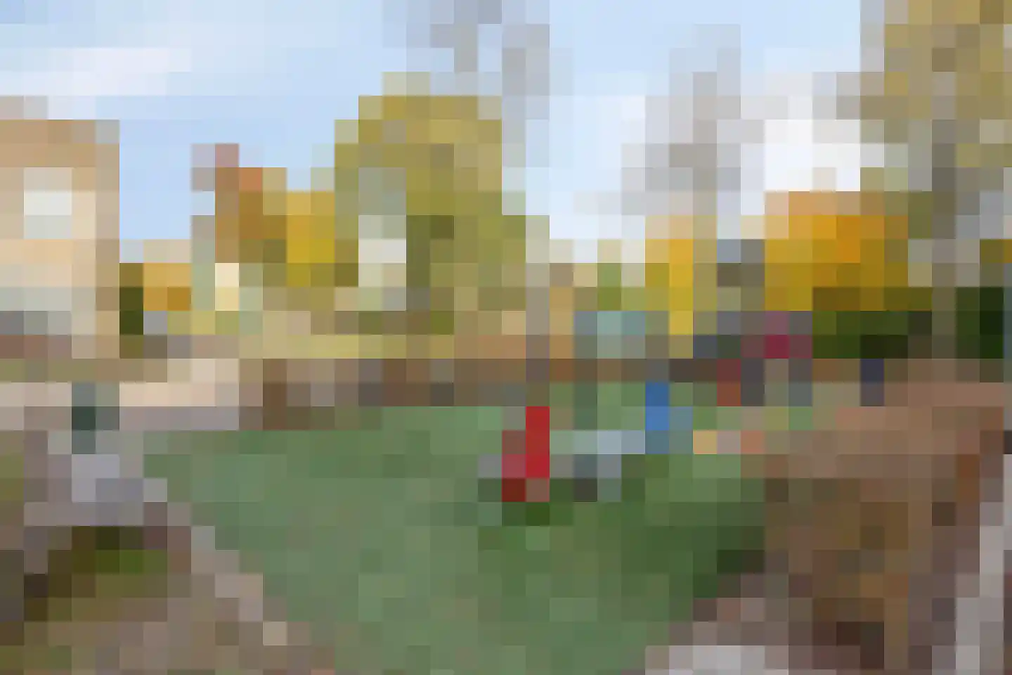Veilingstraat 112 Uden thumbnail 36
