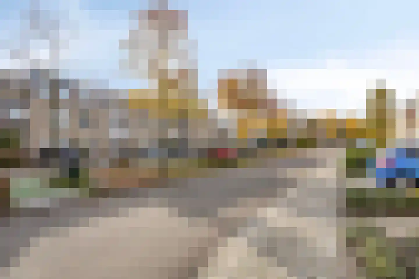 Veilingstraat 112 Uden thumbnail 37