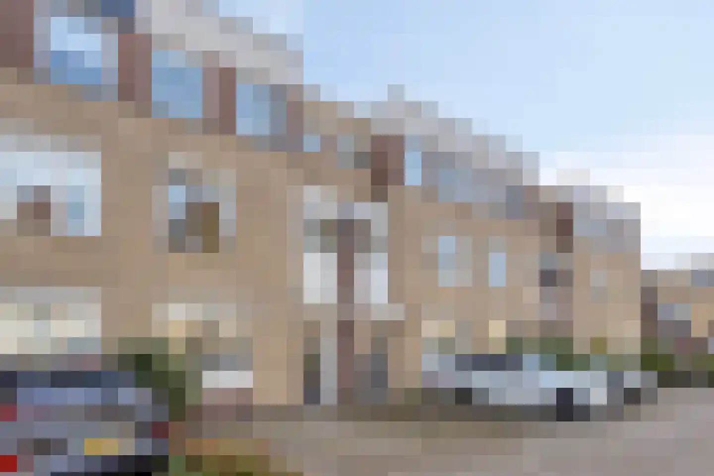 Veilingstraat 112 Uden thumbnail 6