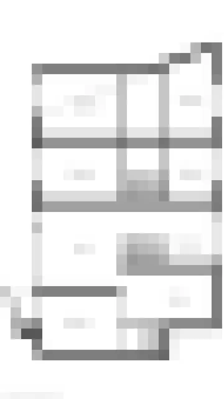Veilingstraat 135 Utrecht thumbnail 36