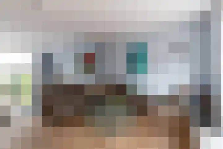 Veilingstraat 135 Utrecht thumbnail 6
