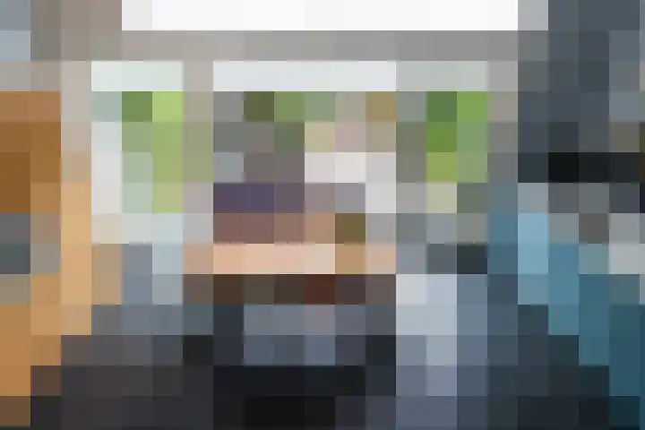 Veilingstraat 135 Utrecht thumbnail 7