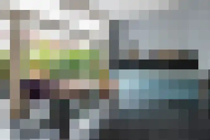 Veilingstraat 135 Utrecht thumbnail 8