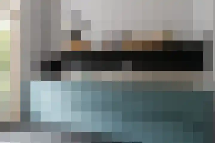 Veilingstraat 135 Utrecht thumbnail 9