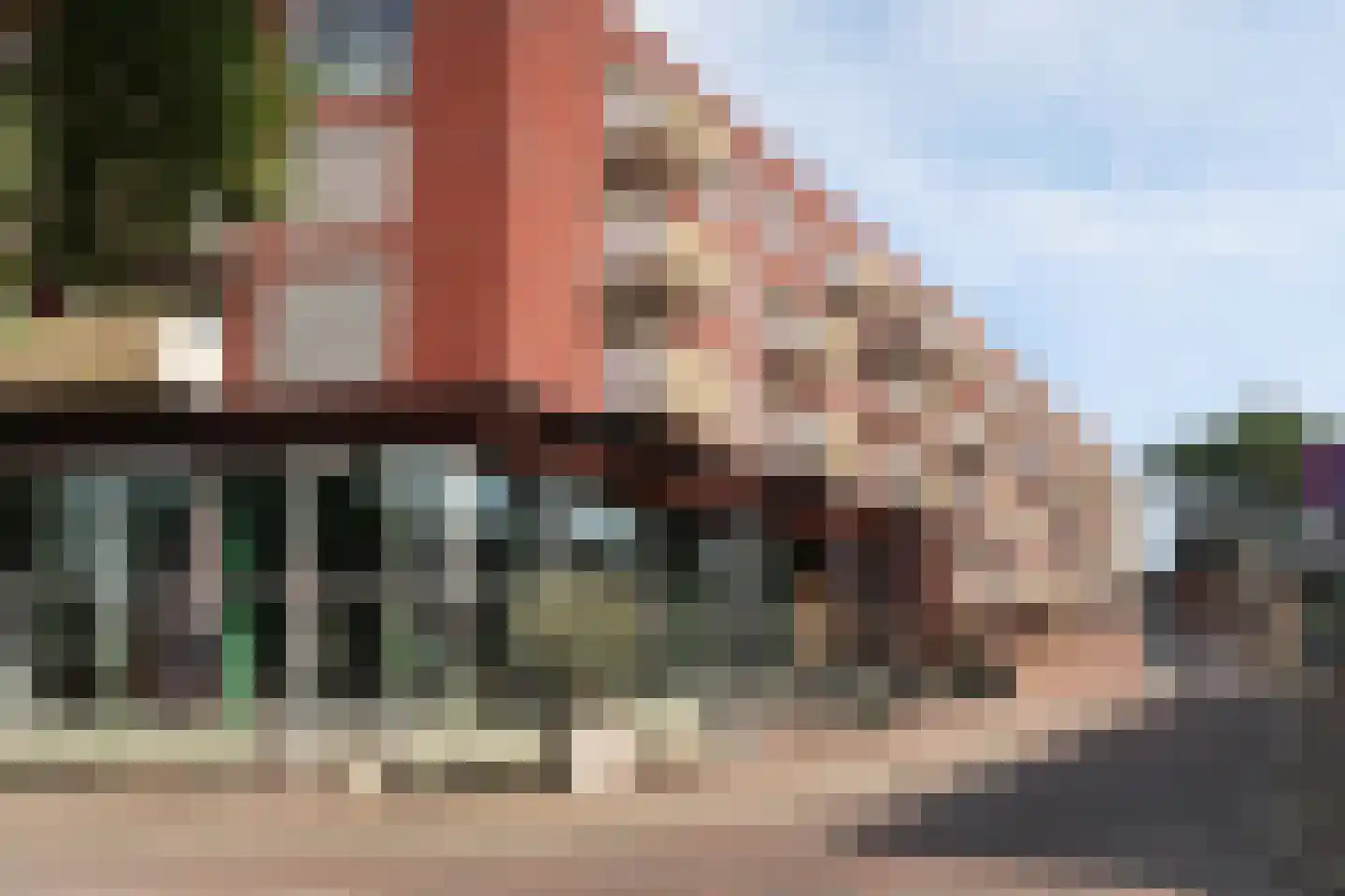 Veilingstraat 5 Utrecht