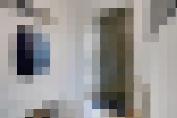 Veilingstraat 93 Utrecht thumbnail 10