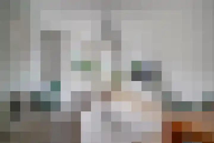 Veilingstraat 93 Utrecht thumbnail 12