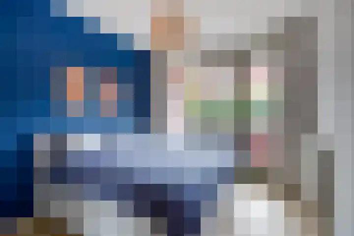 Veilingstraat 93 Utrecht thumbnail 17
