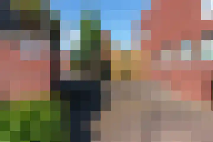 Veilingstraat 93 Utrecht thumbnail 36