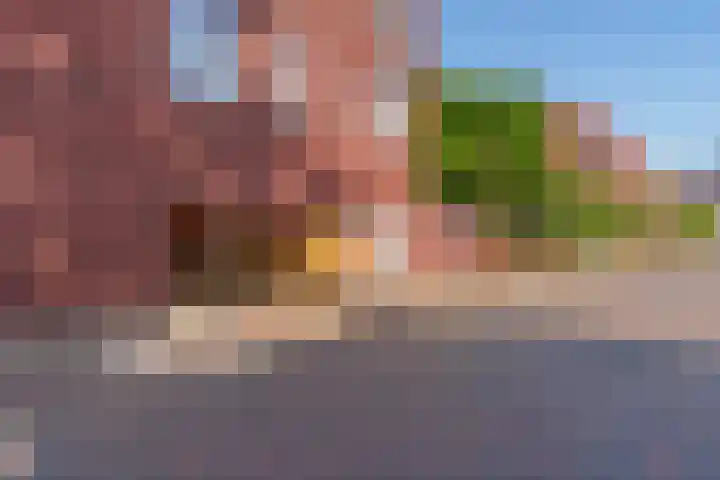 Veilingstraat 93 Utrecht thumbnail 40
