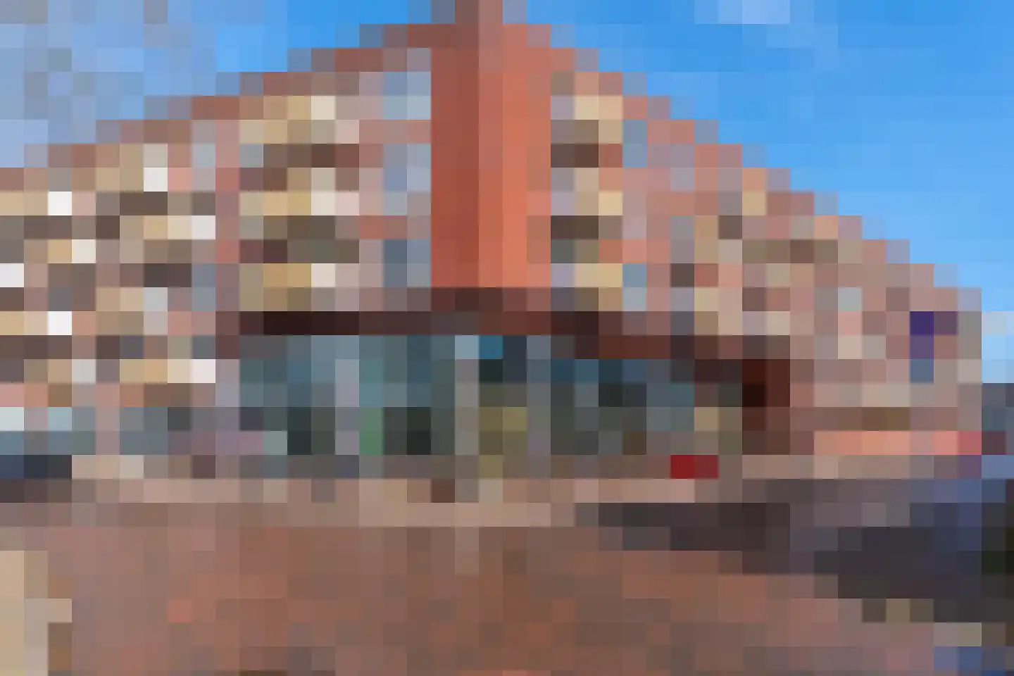 Veilingstraat 93 Utrecht thumbnail 46