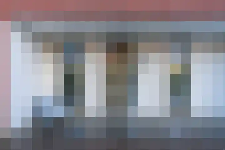 Veilingstraat 93 Utrecht thumbnail 9