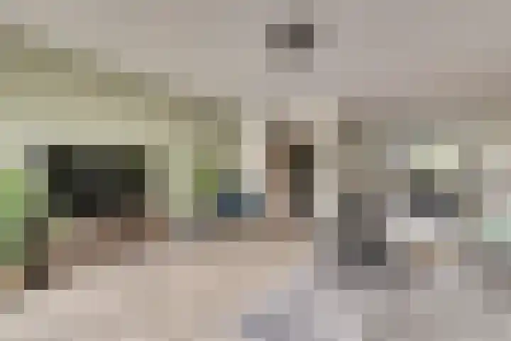 Veilingweg 3 C De Lier thumbnail 11