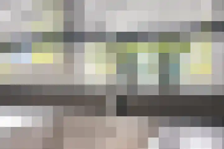 Veilingweg 3 C De Lier thumbnail 14