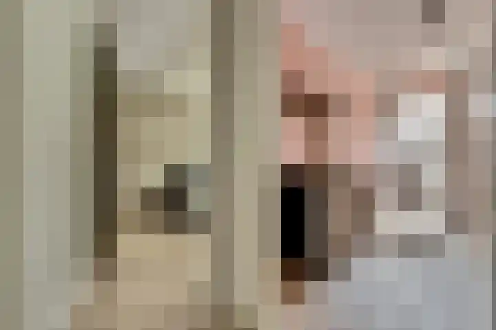 Veilingweg 3 C De Lier thumbnail 21