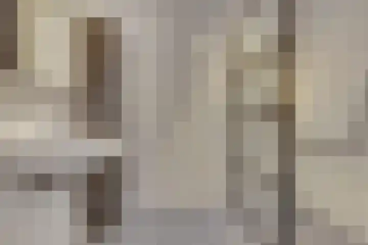 Veilingweg 3 C De Lier thumbnail 22