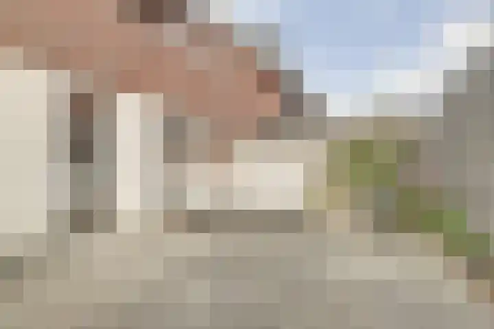 Veilingweg 3 C De Lier thumbnail 27
