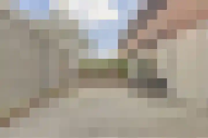 Veilingweg 3 C De Lier thumbnail 28