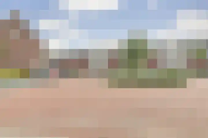 Veilingweg 3 C De Lier thumbnail 29