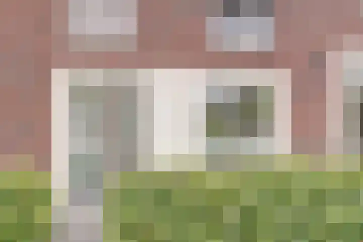 Veilingweg 3 C De Lier thumbnail 31