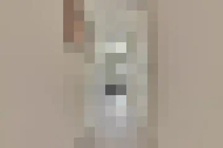 Veilingweg 3 C De Lier thumbnail 7