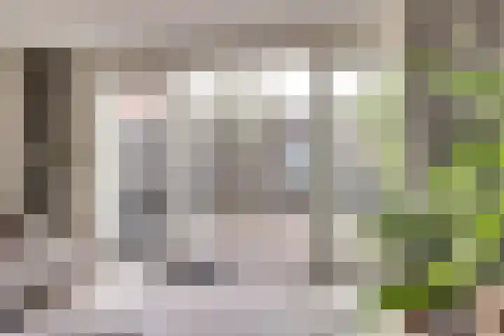 Veilingweg 3 C De Lier thumbnail 9