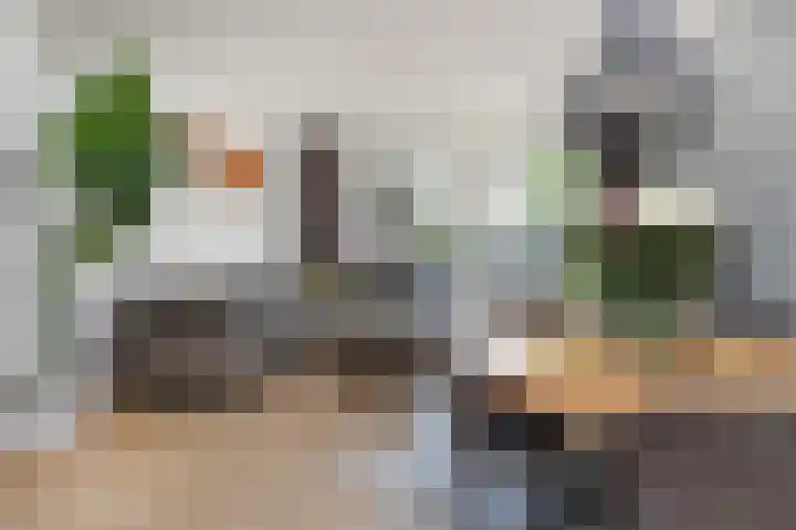Veilingweg 3 E De Lier thumbnail 10