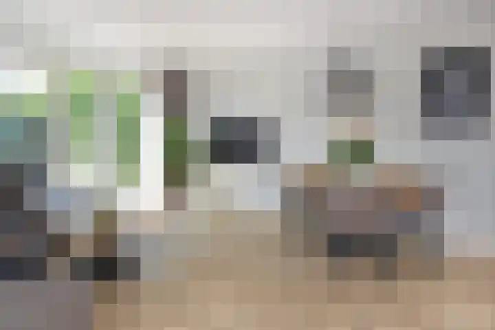 Veilingweg 3 E De Lier thumbnail 11