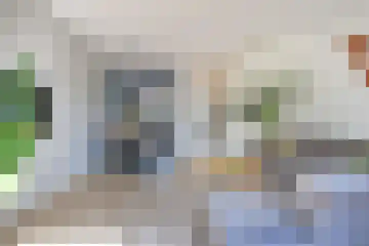 Veilingweg 3 E De Lier thumbnail 14