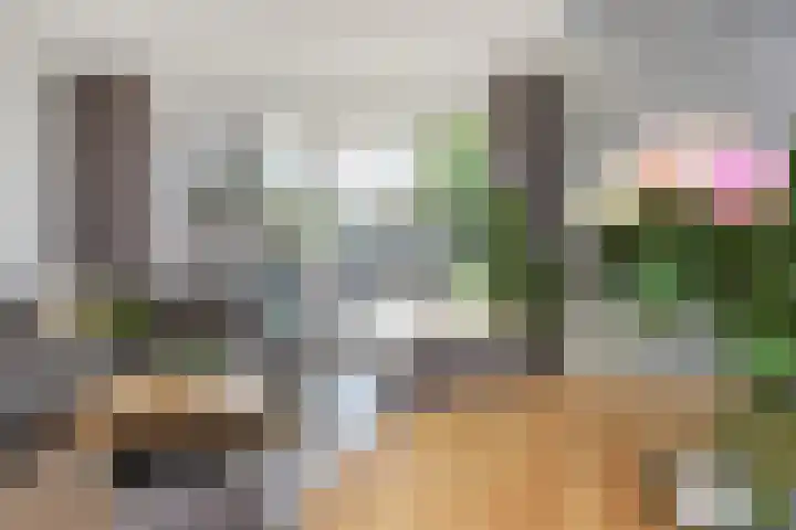 Veilingweg 3 E De Lier thumbnail 15