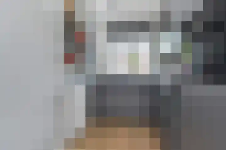 Veilingweg 3 E De Lier thumbnail 17