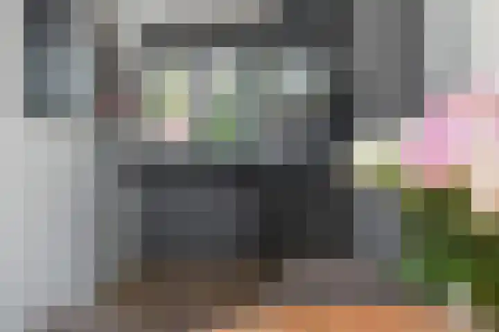 Veilingweg 3 E De Lier thumbnail 19