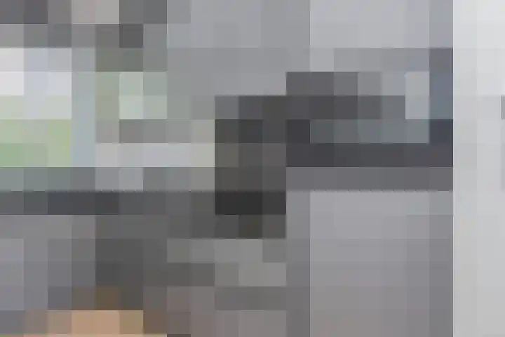 Veilingweg 3 E De Lier thumbnail 21