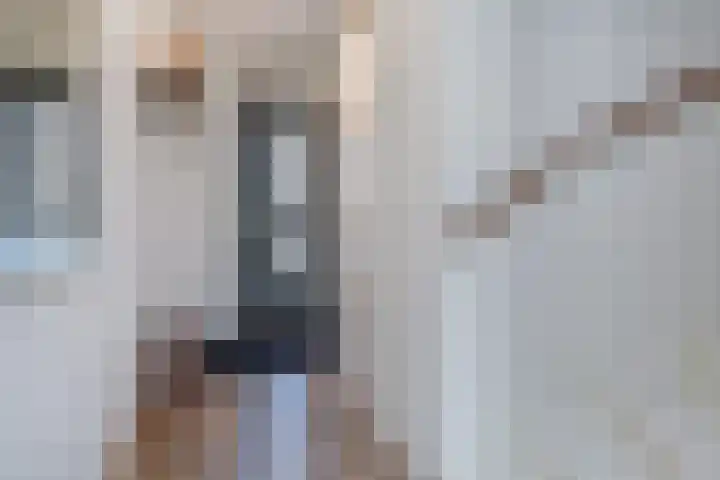 Veilingweg 3 E De Lier thumbnail 24