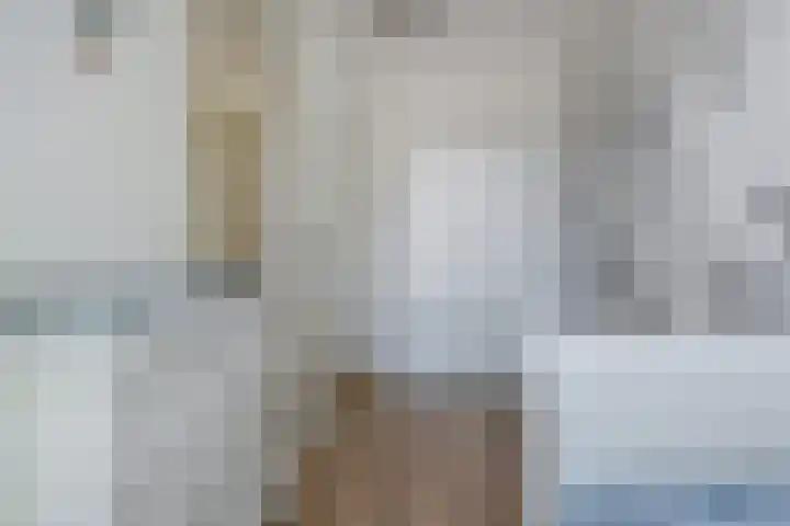 Veilingweg 3 E De Lier thumbnail 29