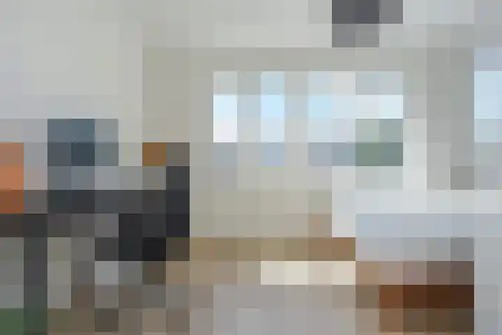 Veilingweg 3 E De Lier thumbnail 35