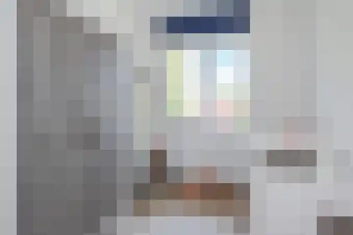Veilingweg 3 E De Lier thumbnail 38