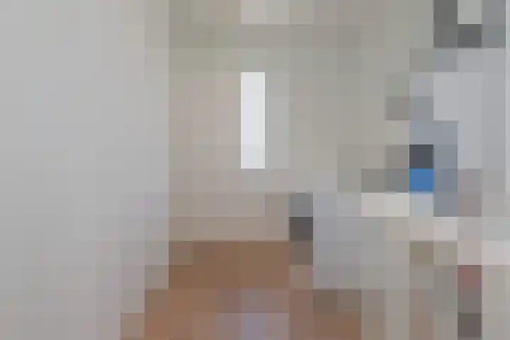Veilingweg 3 E De Lier thumbnail 40