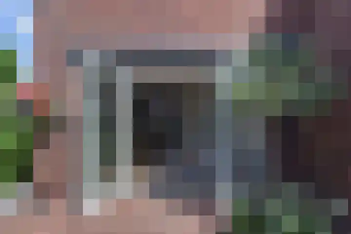 Veilingweg 3 E De Lier thumbnail 42