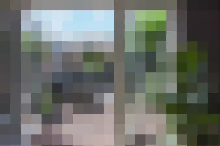 Veilingweg 3 E De Lier thumbnail 43