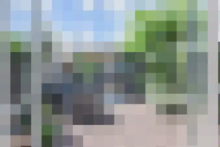 Veilingweg 3 E De Lier thumbnail 44