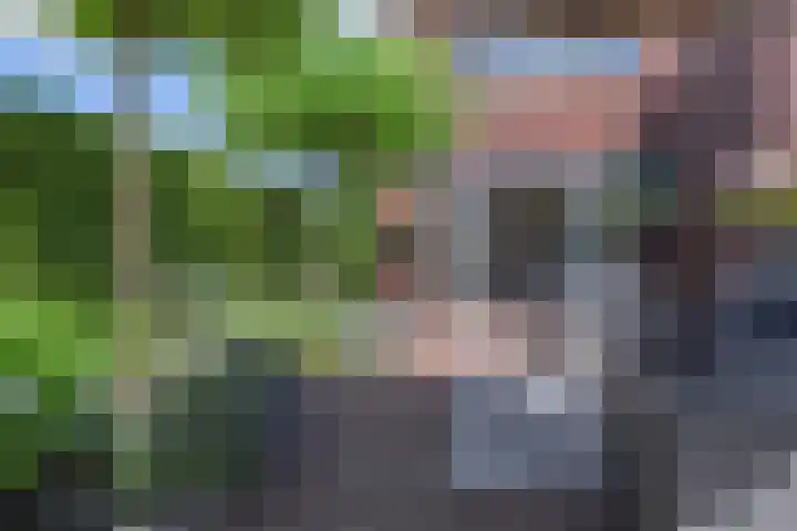 Veilingweg 3 E De Lier thumbnail 49