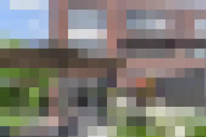 Veilingweg 3 E De Lier thumbnail 50